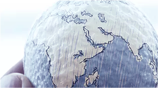 三菱重工集團的可持續(xù)性