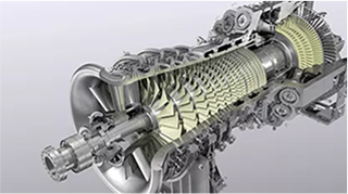 為環(huán)境做出貢獻的產品和措施